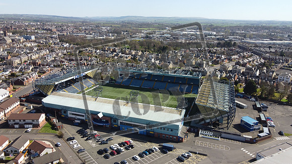 kilmarnock