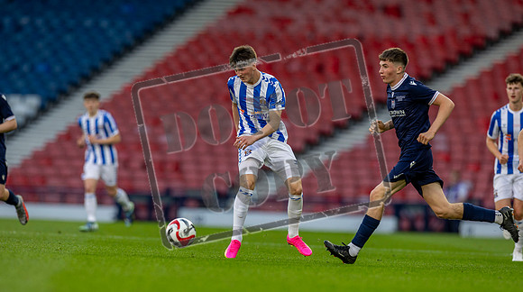 dundee v kilmarnock