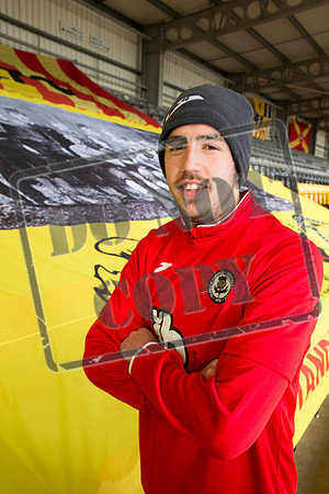 partick thistle