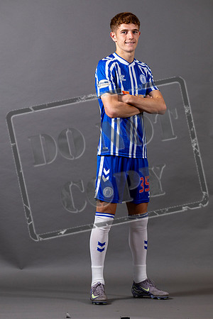 Kilmarnock fc