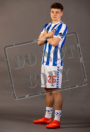 kilmarnock fc