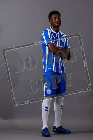 Kilmarnock fc