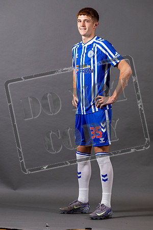 Kilmarnock fc
