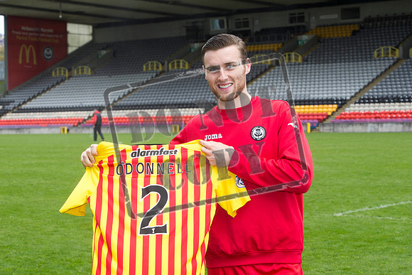 partick thistle