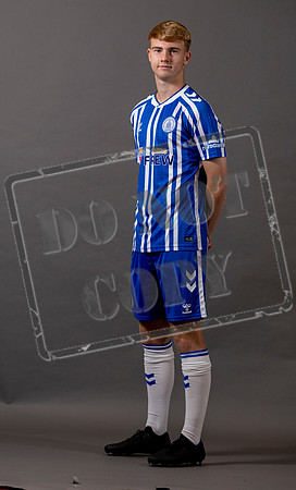 Kilmarnock fc