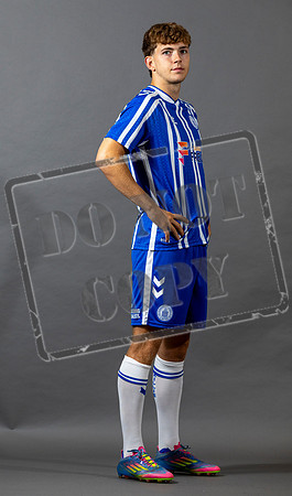 Kilmarnock fc