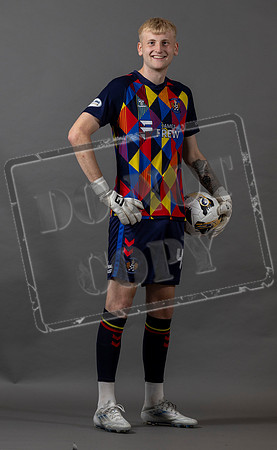Kilmarnock fc