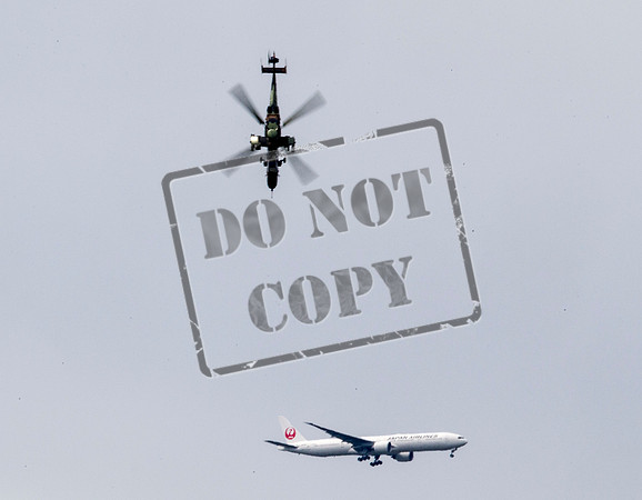 paris airshow
