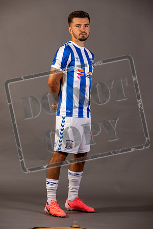 kilmarnock fc