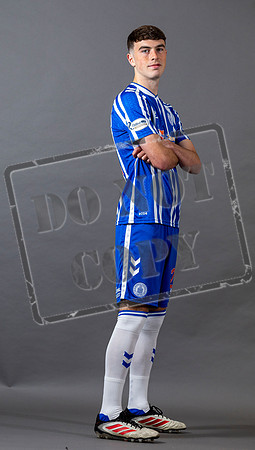 Kilmarnock fc