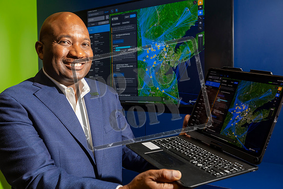 NBAA2024