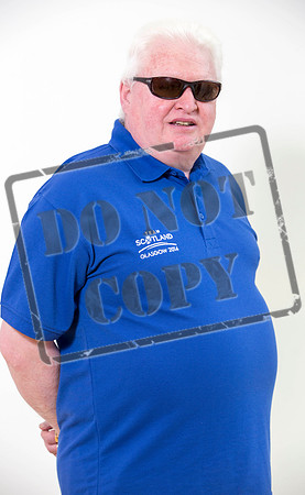 BOXERS, PARA-SPORT BOWLERS AND WRESTLERS
