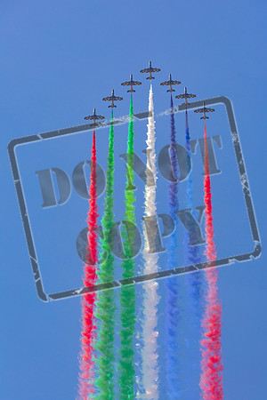 Idex/Navdex Show