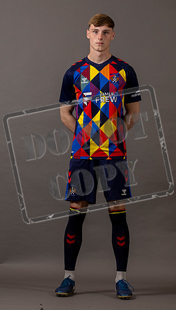 Kilmarnock fc