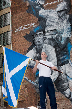 team scotland