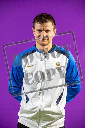 team scotland