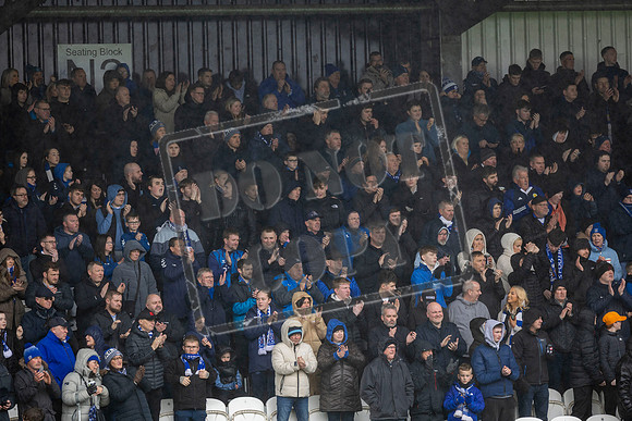 St Mirren v Kilmarnock