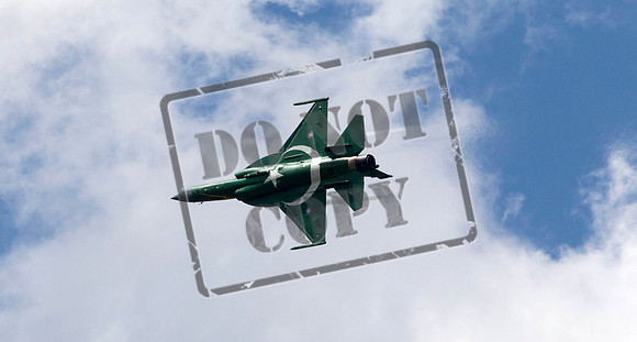 paris airshow