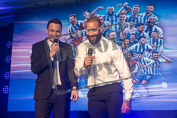 Kilmarnock fc