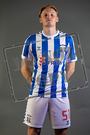 kilmarnock fc