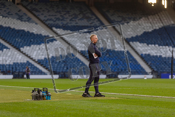 dundee v kilmarnock