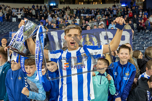dundee v kilmarnock