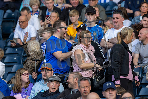 dundee v kilmarnock