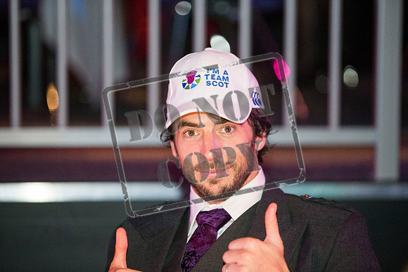 sportscotland