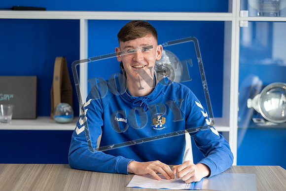 Kilmarnock fc