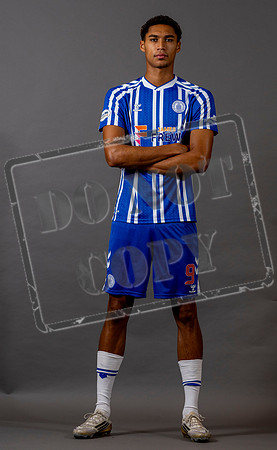 Kilmarnock fc