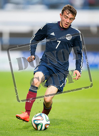 scotland u19