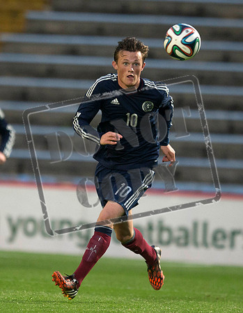 scotland u19