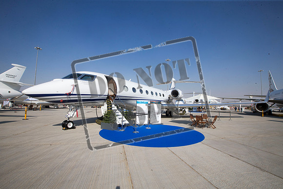 dubai airshow 2016