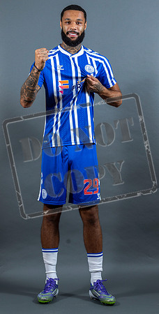 Kilmarnock fc