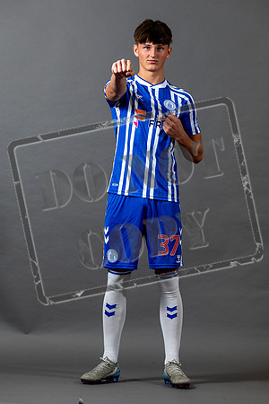 Kilmarnock fc