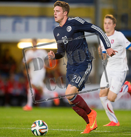 scotland u19