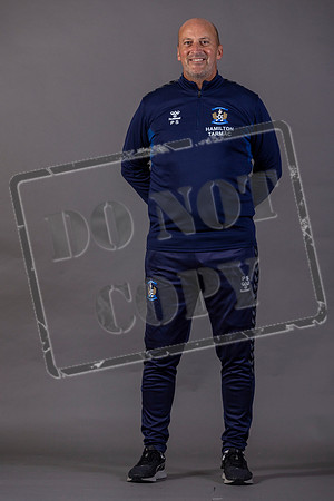 kilmarnock fc