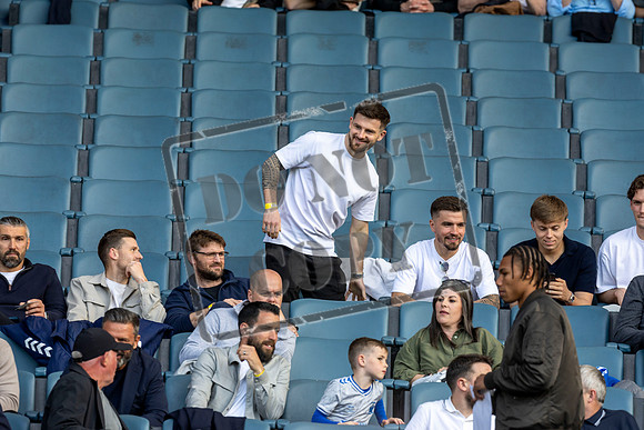 dundee v kilmarnock