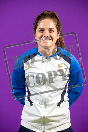 team scotland