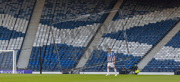 dundee v kilmarnock