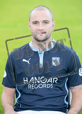 Dundee