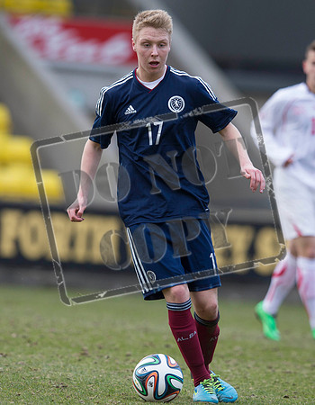 scotland