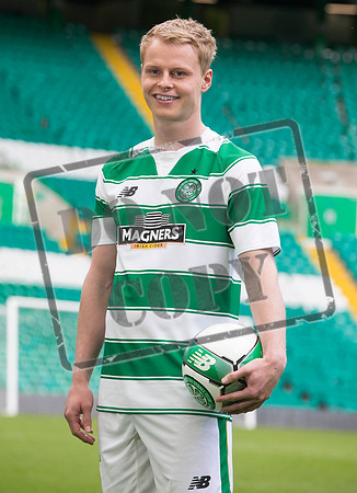 Celtic