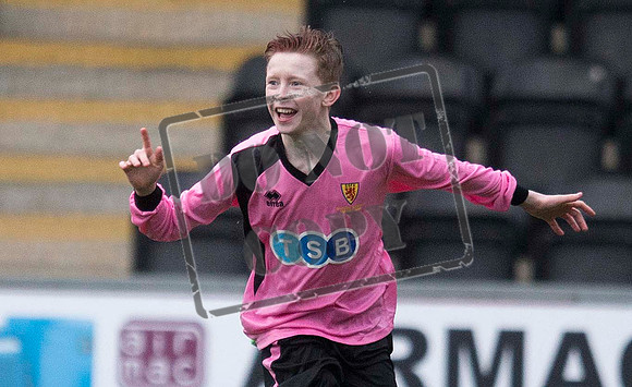 schools football