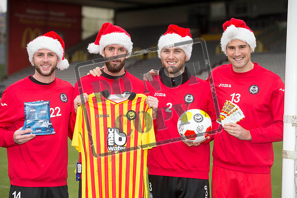 partick thistle