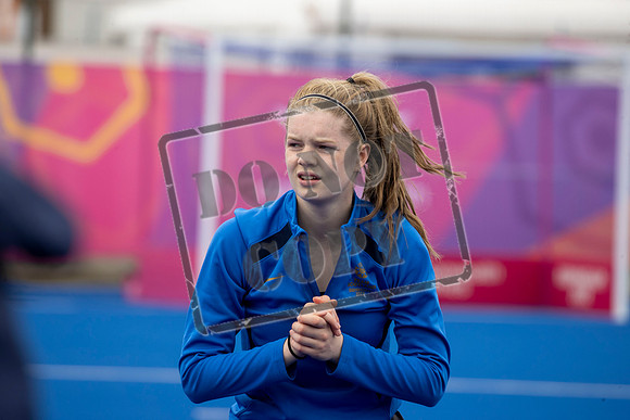 Team Scotland - Birmingham 2022 - Commonwealth Games