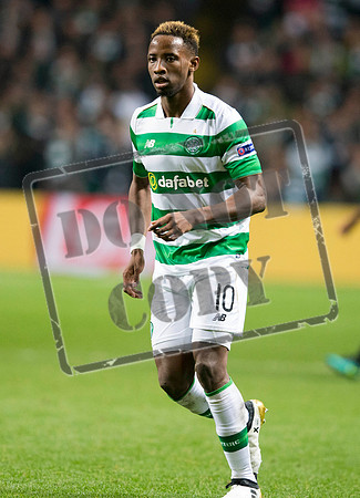 celtic