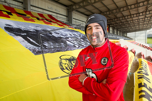 partick thistle