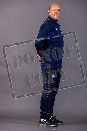 kilmarnock fc