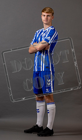 Kilmarnock fc